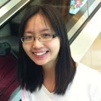 60+ "Siu Mok" profiles