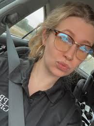 A quick peak into the camera roll 🤪