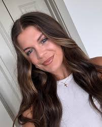 Taylor Borondy ♛ (@t_borondy) • Instagram photos and videos