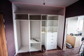 Top tools for indoor and outdoor projects. Which Laser Would You Buy Today For Installing Cabinets