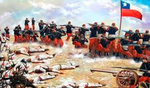 Brasil 1 vs 3 venezuela. Chile Detienen A Chileno Que Asesino A Boliviano Durante Una Discusion Por La Guerra Del Pacifico La Republica
