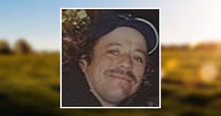 Roger "Shane" Schaefer Obituary August 30, 2021