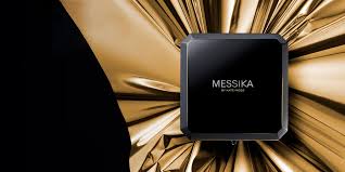 Discover iconic styles from messika and shop a vast collection of authentic designer products only on the luxury closet. Messika Offizielle Website Luxusschmuck Und Haute Joaillerie