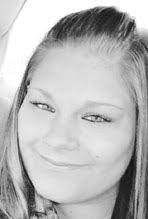 Heather Cullum's Instagram, Twitter & Facebook