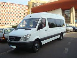 Avem 1 stiri despre maxi taxi galati. Inchiriere Microbuz Inchiriere Microbuze Microbuze De Inchiriat Microbuz De Inchiriat Ieftin Microbuz De Inchiriat