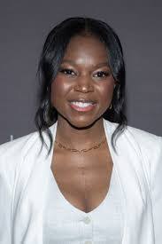 Adam Manwaring's Instagram, Twitter & Facebook