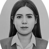 300+ "Rubi Esmeralda" profiles