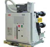1VCF337123R1351 | ABB