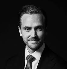 Erin (TV Series 2022– )