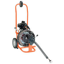 Maybe you would like to learn more about one of these? Drain Cleaning Plumbing Tools The Home Depot