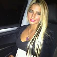 Jocelyn Holmes (jocieandspades)