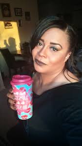 However you take your coffee, enjoy it to the last drop!