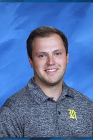 Roy High School teacher tried to meet detective posing as 13-year-old for  sex, police say