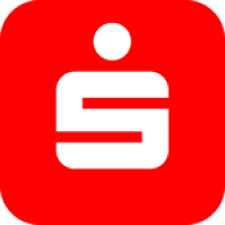 The deutsche bundesbank is the central bank of germany altogether, there are 371 credit institutions including banks in germany, 987 local cooperative banks, and 421 local savings banks. Sparkassen In Deutschland Wir Sind Mehr Als Nur Eine Bank Der Blog Der Sparkasse Arnsberg Sundern