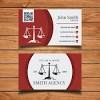 Free immigration lawyers' consultation | herman legal … lawfirm4immigrants.comfill out our form or give us a call for fast, friendly upcounsel.comfind the top immigration lawyers on upcounsel near you and receive custom quotes in 24 hours. 1