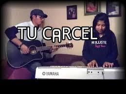 Página inicial ► ranchera ► carin leon ► tu amor barato. Tu Carcel Enanitos Verdes Marco Antonio Solis Cover Acustico Letra Y Acordes Guitarra Y Piano By