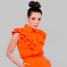 Dino Marchese, el dulce sabor del éxito