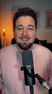 Jean Ferdinand Therlonge (@jeanferdinand.therlonge) • Facebook