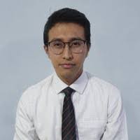 Alejandro Bulux's Instagram, Twitter & Facebook