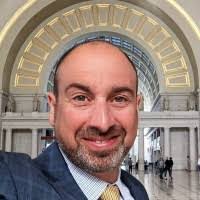 Lori Weitz's Instagram, Twitter & Facebook