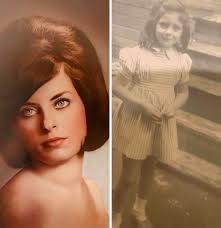 Joanne ALESSI Obituary