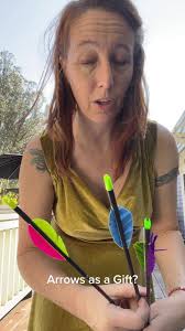 #gift #advice #archery #present #blackfriday #buylocal