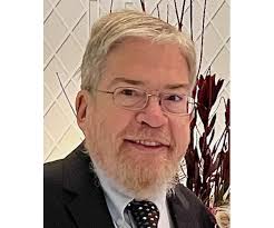 John Fox Obituary (1951