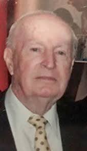 Glens Falls neighbors: Obituaries published today