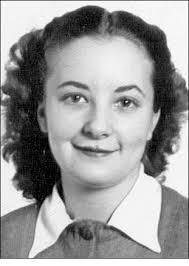 Search Juanita Bowers Obituaries and Funeral Services