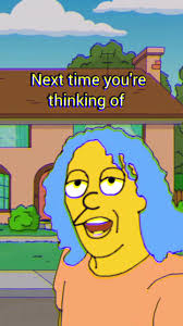 Homer Simpson Ai Cover Joe