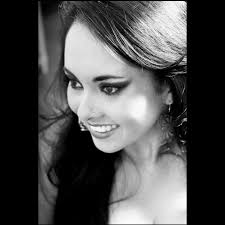 Rose Campos (@rose.camposoficial) • Instagram photos and videos