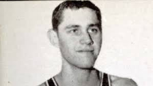 Photos: Indiana Mr. Basketball winners over the years