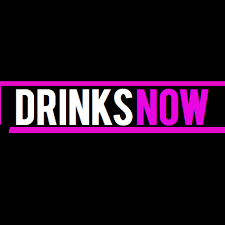 Drinksnow Wine Beer Spirits Home Delivery Melton Home Facebook