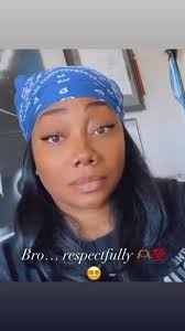 RZA Explains How #CREAM Wouldn't Exist Without Isaac Hayes and David  Porter! Shout Out To #TheCharmels 📸: @vnyls.studio #Wu #WuTang #RZA  #isaachayes #davidporter #nowthatshiphop #iykykwithbenzo #msbenzo #hiphop  #enterthe36chambers