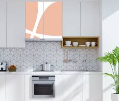 2019 kitchen remodel cost estimator