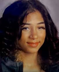 Missing Person Blotter — Mar 10 24