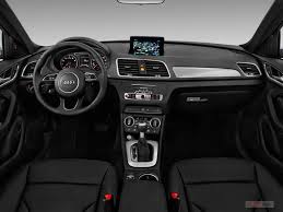 Image result for Suzuka Gray 2018 Q3