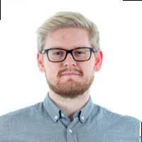 Morgan Andersen Email & Phone Number