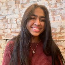 DLS Student Ambassador Program