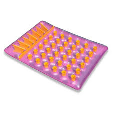 1) tough sidewalls hold up well2) portable everywhere3). Swimline 9036 2 Person Inflatable Swimming Pool Floating Air Mattress Lounger Target