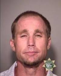 California man accused of peddling stolen Disneyland passes in Portland