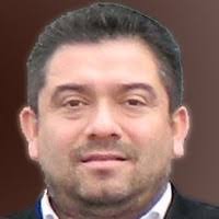 Michael Borquez Email & Phone Number