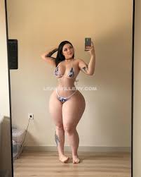 Kuuroishi Exclusive Leaked Nude Onlyfans 1160374