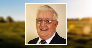 Marvin Lennick Obituary September 21, 2019