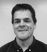 Daniel Schlittler's Instagram, Twitter & Facebook