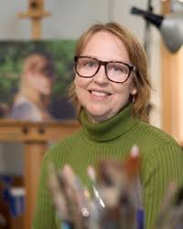 Dion Johnson (@dion_johnson_) • Instagram photos and videos