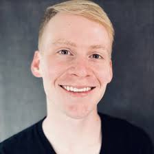 The Hunchback of Notre Dame at Village Arts of Colorado Springs