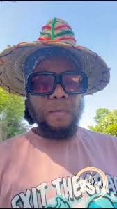 #ZAFEM #chile #Dec31st