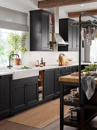 Pin Pa Ideas For Kitchen