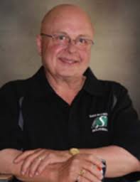 Evan J. Strong Funeral Home